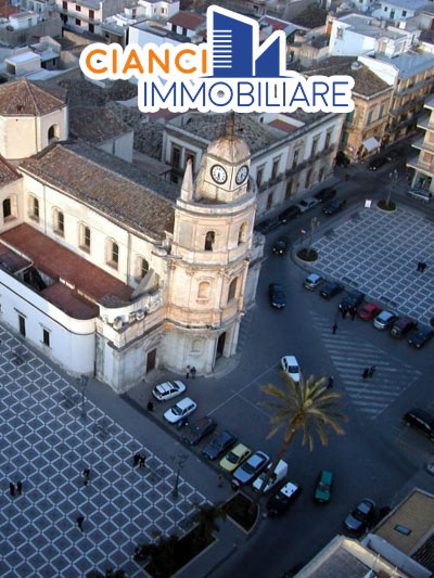 CIANCI Immobiliare 