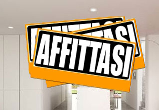 Affitti