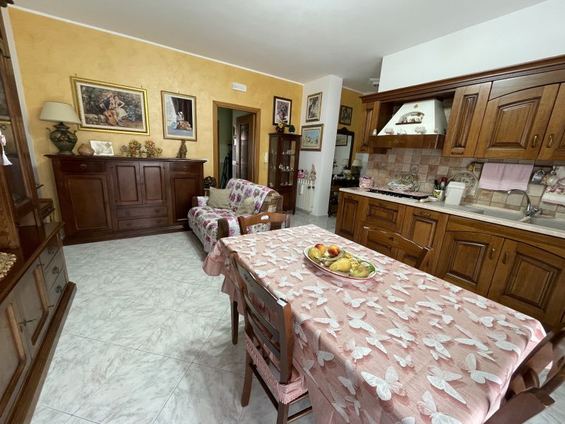 APPARTAMENTO ZONA VIGNALONGA