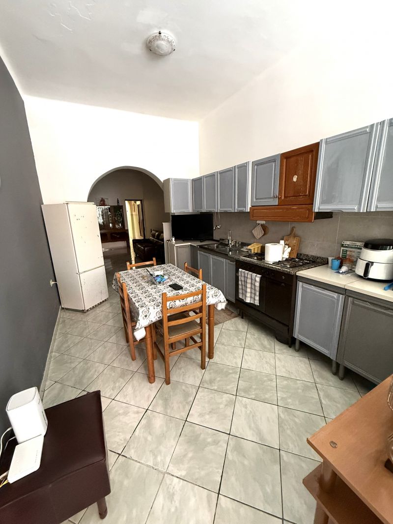 Casa indipendente