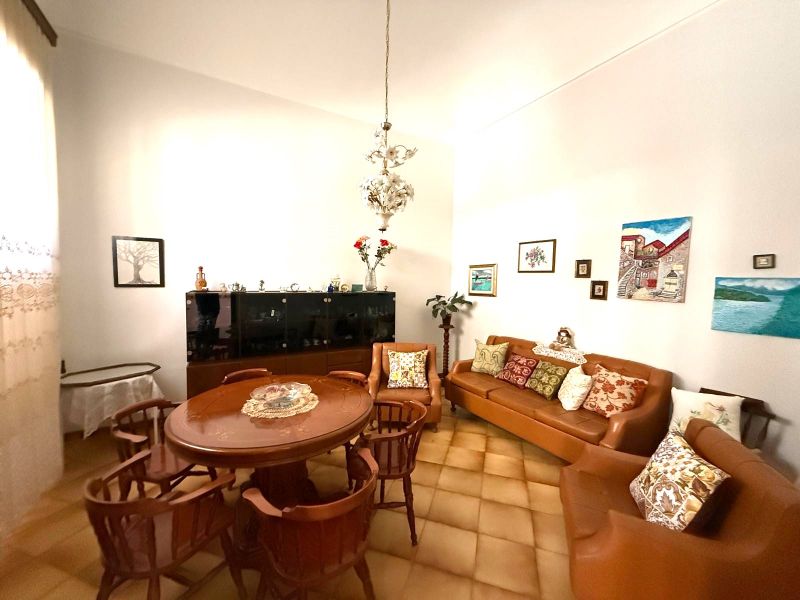 CASA INDIPENDENTE NEL CUORE DI...