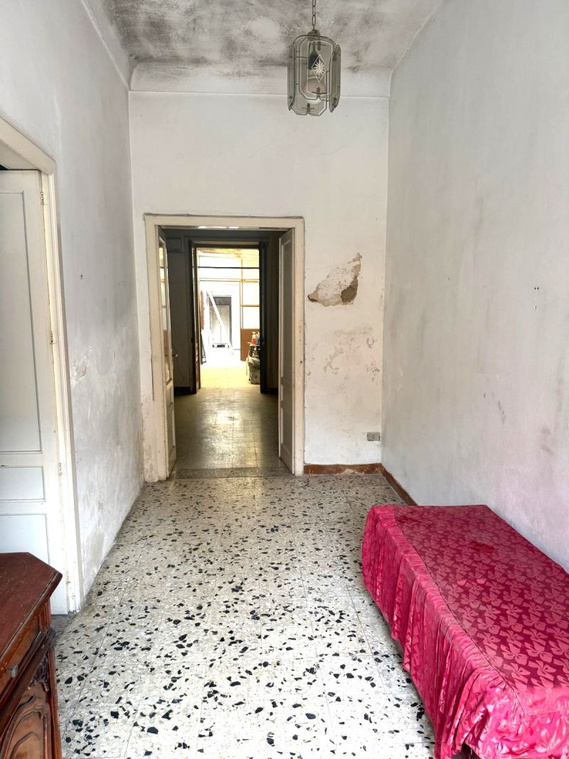 slider-properties