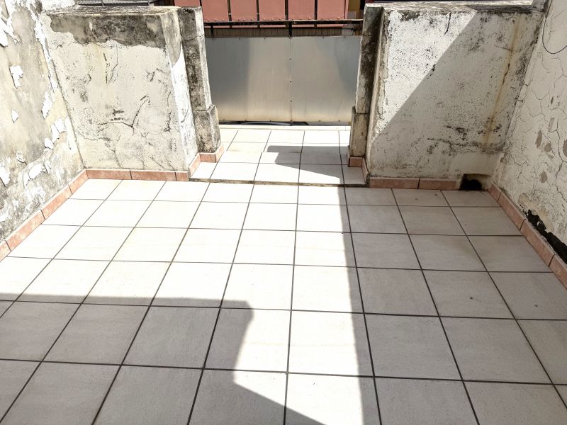 slider-properties