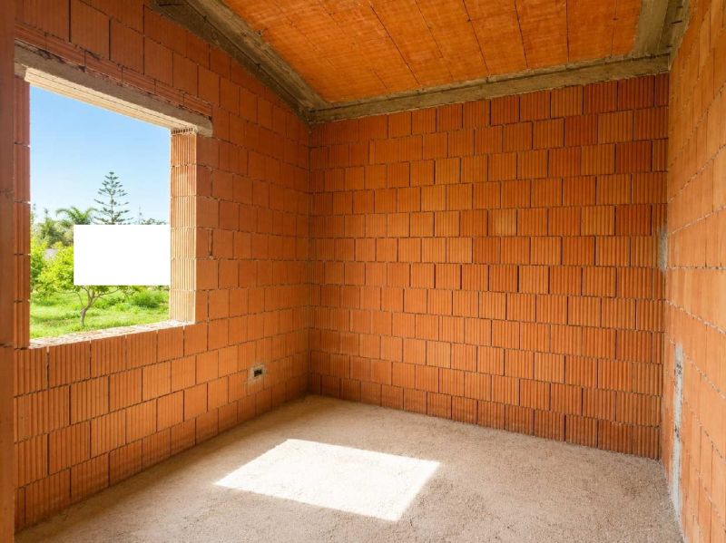 slider-properties