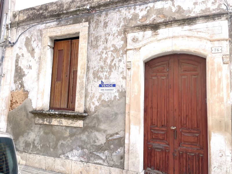 CASA INDIPENDENTE DA...