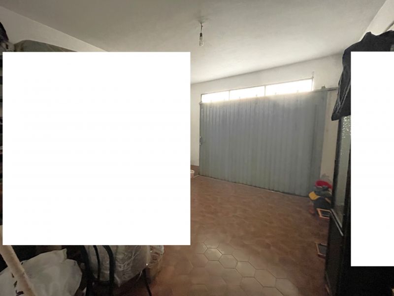 slider-properties