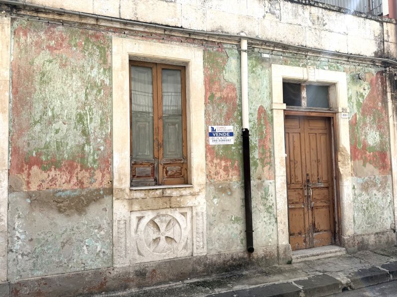 CASA INDIPENDENTE DA...