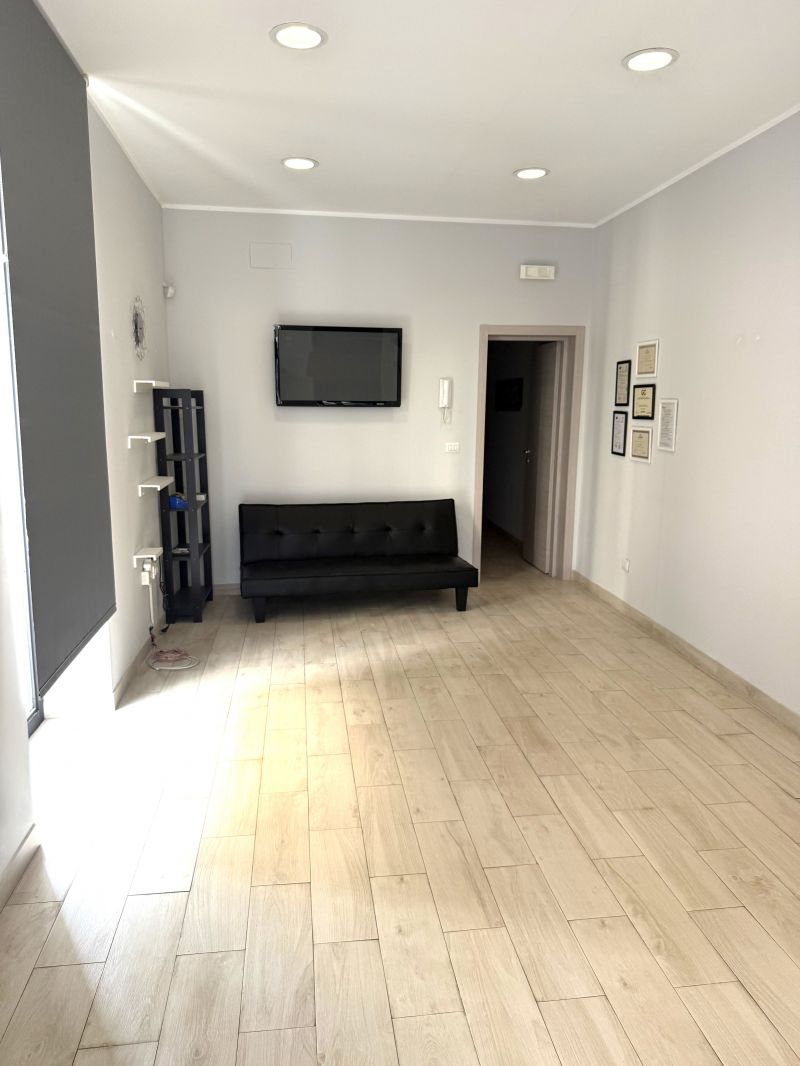 Casa indipendente con ampio...