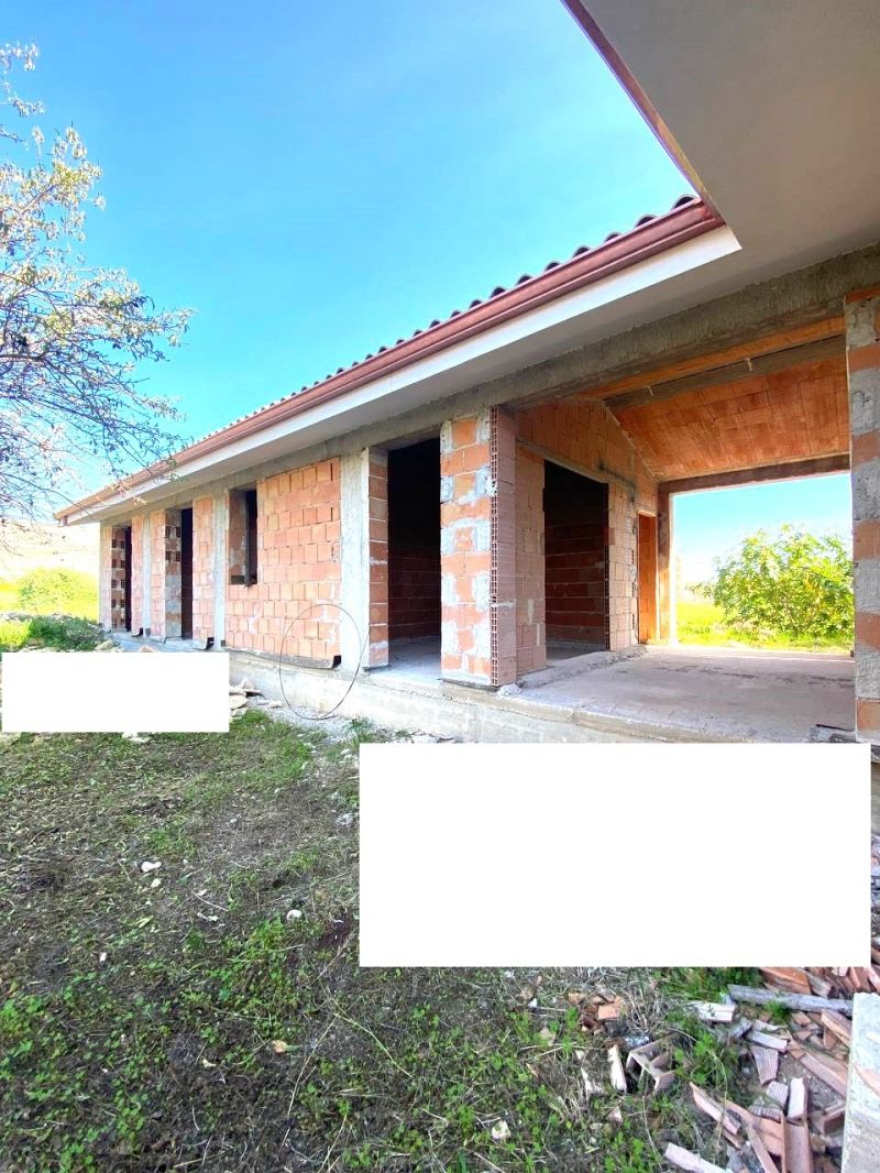 slider-properties