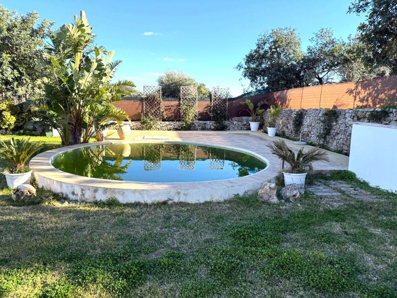 slider-properties