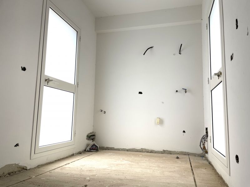 slider-properties