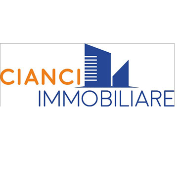Magazzino agricolo con 10.000...